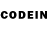 Codein Purple Drank Normal_ PerSon