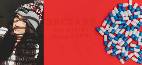 скорость Горнозаводск