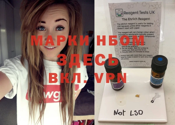 PSILOCYBIN Алексеевка